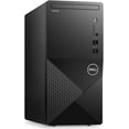 thumbnail image 5 of Dell Vostro 3888 Business Desktop (Intel i5-10400 6-Core, Intel UHD 630, 64GB RAM, 256GB PCIe SSD + 2TB HDD (3.5), Wifi, USB 3.2, HDMI, Bluetooth, SD Card, Optical Drive, Win 11 Home), 5 of 5