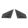 thumbnail image 1 of Alerón de aire lateral Bling Bling 2 piezas para espejo retrovisor Subaru WRX STI 2015-2021, 1 of 12