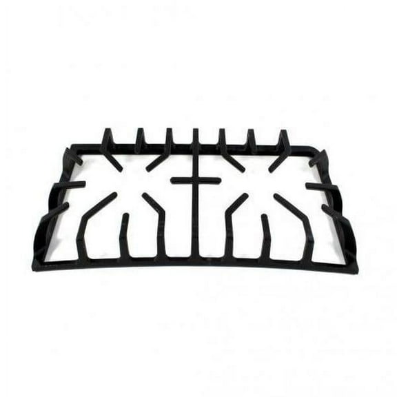 LG APPLIANCES AEB74684704 GRILLE ASSEMBLY - GENUINE OEM PART