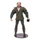 thumbnail image 1 of Figura de acción VIZZINI McFarlane Toys de 7 pulgadas, 1 of 1