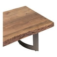 thumbnail image 5 of Moe's Home Collection Bent Coffee Table, 5 of 6