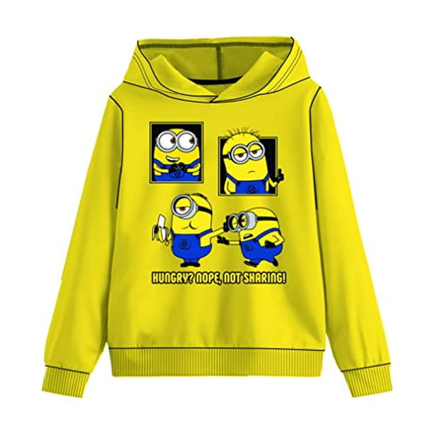 Hooded sweatshirts 2025 near me