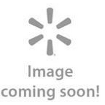 How We Survive Here (Paperback)