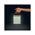 thumbnail image 5 of LuminAID Max QI Solar Lantern w/Phone Charger, White, 5 of 20