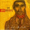 thumbnail image 1 of Le Bal Des Suds [Audio CD] Jaleo, 1 of 1