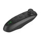 thumbnail image 4 of Control remoto inalámbrico VR para Gamepad Controlador compatible con Bluetooth Android Blanco JShteea El nuevo, 4 of 8