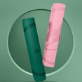 thumbnail image 2 of Skipping Rope Mat Shock Absorption Skipping Rope Non-slip Fitness Mat Suitable for Home Gym Exercise, 2 of 8
