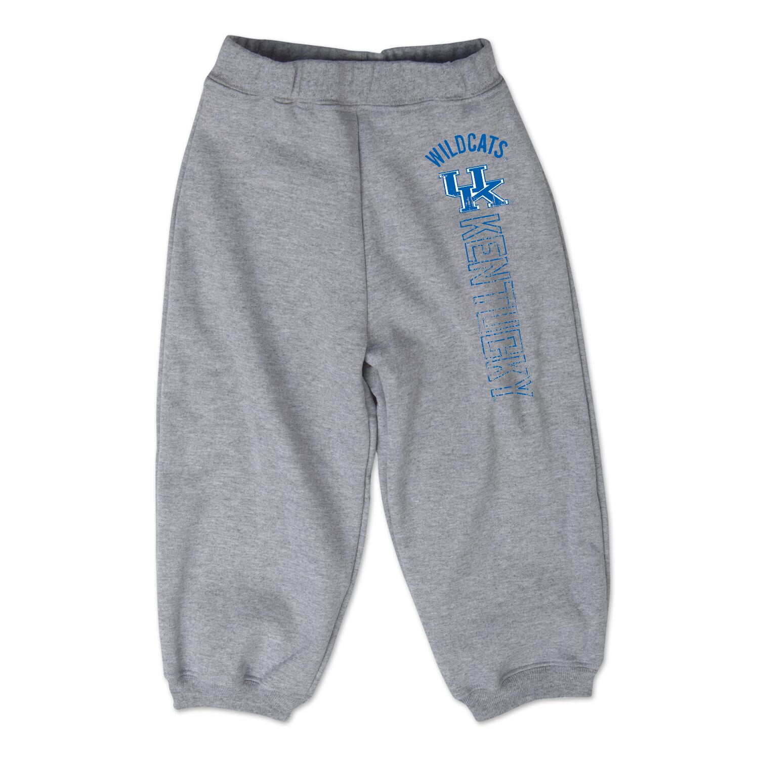 University of Kentucky Toddler Sweatpants by