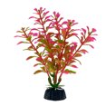 thumbnail image 1 of Artificial Aquarium Plant Decorative Plastic Fake Aquatic Plant Fish Tank Plant, 1 of 10