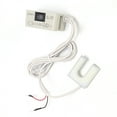 thumbnail image 4 of Luz para máquina de coser, lámpara LED para oficina, hogar, tatuaje, lámpara de mesa LED, luz para escritorio de trabajo, elegante y moderna, 4 of 11