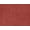 Red Ochre, variant on Woman Within Plus Size Petite The Boardwalk Pant