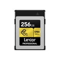 thumbnail image 2 of Lexar Professional - Flash memory card - 256 GB - CFexpress Type B, 2 of 4
