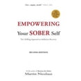 thumbnail image 1 of Empowering Your Sobery Self : l'Approche de Sauvetage pour le Récupération des Addictions, 1 of 1