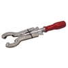 Lisle 31500 - Muffler Cut Off Tool