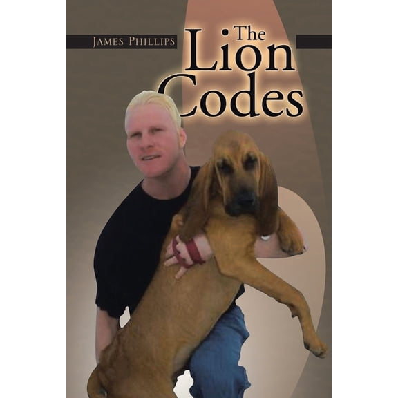 Lion Codes