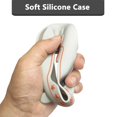 thumbnail image 4 of Accesory JCHPINE Funda rígida y funda de silicona para JBL Clip 5, 4 of 7
