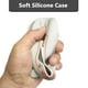 thumbnail image 4 of Accesory JCHPINE Funda rígida y funda de silicona para JBL Clip 5, 4 of 7