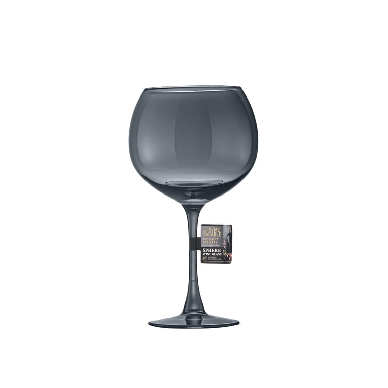 tiffany co wine glasses Tiffany Stemless Wine Flutes
