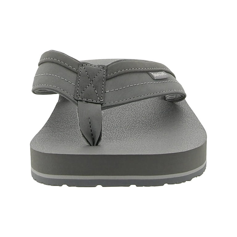 Sanuk thong sandals store