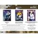 thumbnail image 2 of Hockey Card Blaster Box Upper Deck Skybox Metal Universe, 2 of 4