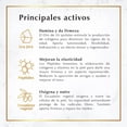 thumbnail image 3 of Crema Facial Oro de Día Marie d'Argan Oro 24k Hidratante Rejuvenecedora para Piel Grasa, Seca y Norm, 3 of 7