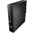 thumbnail image 2 of Dell OptiPlex 7000, Intel Core i7-13700T, Intel UHD Graphics 770, 16GB RAM, 256GB SSD, Windows 11 Pro, 7010, 2 of 15