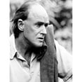 thumbnail image 2 of Roald Dahl History (24 x 36), 2 of 2