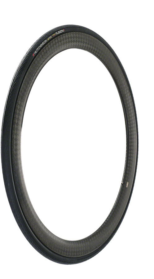 hutchinson fusion 5 all season 11storm tubeless tire