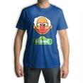 thumbnail image 3 of Function - Bernie Sanders Kids Show Cartoon Head Democrat 2020 Fashion T-Shirt, 3 of 6