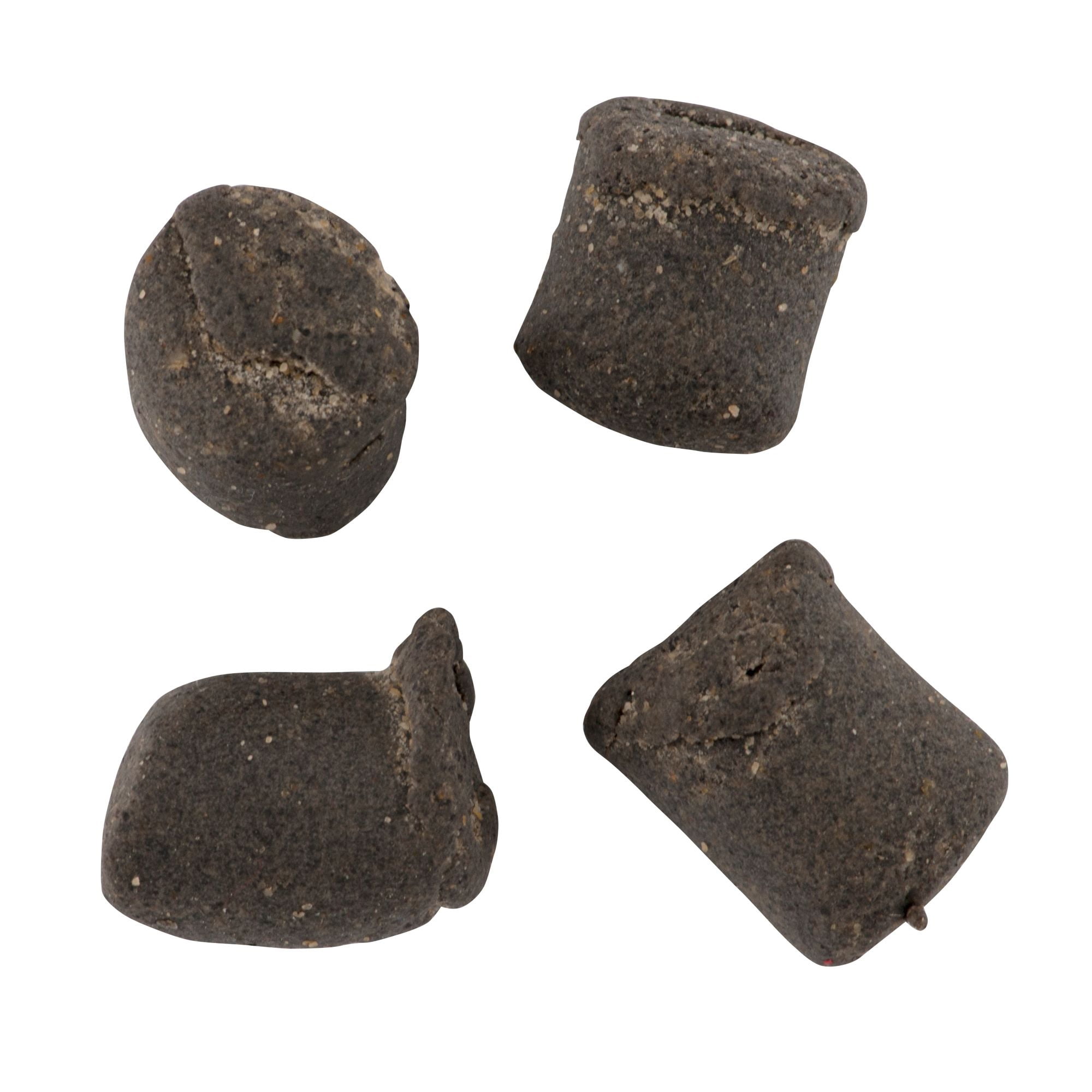 berkley catfish bait