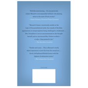Smut : Stories (Paperback)