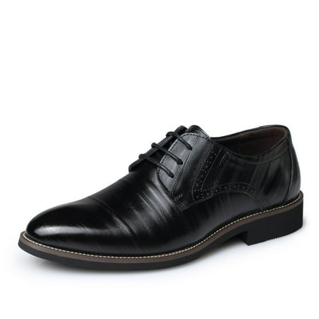 

Men‘s Shoes Men‘s Shoes Dress Business Shoes Large Size Men‘s Shoes Casual Shoes 45 46 47 48 Size