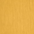 thumbnail image 1 of Ahgly Company Indoor Square Abstract Orange Contemporary Area Rugs, 4' Square, 1 of 1