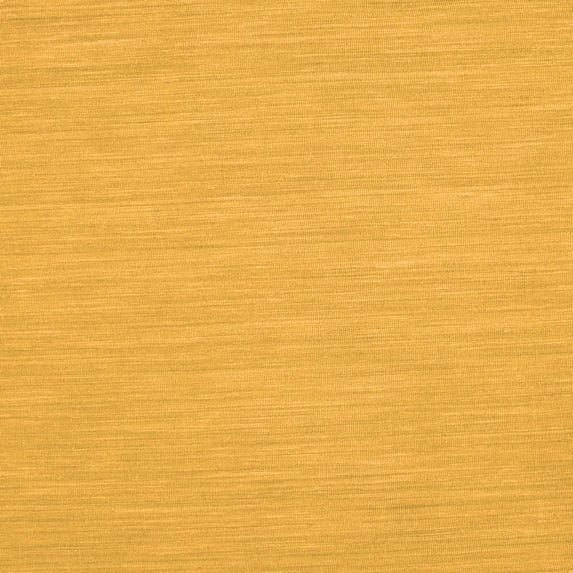 Ahgly Company Indoor Square Abstract Orange Contemporary Area Rugs, 4' Square