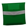 thumbnail image 2 of Elodie Chair Pockets for Classroom Storage Chairback for School Classroom Preschool Green, 2 of 8
