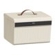thumbnail image 5 of unbranded Caja Con Combinación Para Almacenamiento Seguro De Joyas Documentos Y En Casa, 5 of 8