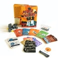 thumbnail image 2 of Juego de mesa Genius Games Power Failure Strategy Card Game, 2 of 8