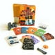 thumbnail image 2 of Juego de mesa Genius Games Power Failure Strategy Card Game, 2 of 8