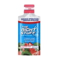 thumbnail image 2 of Bebida concentrada con electrolitos: The Right Stuff, fresa y kiwi, 2 of 6