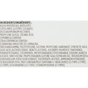 Covergirl Lash Blast Volume Mascara, 800 Very Black, 0.44 oz