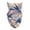 White-1, variant on All-Over Print Ski Mask – Windproof, UV Sun Protection Balaclava for Men & Women, Breathable Full Face Cover for Skiing, Snowboarding, Cycling & Outdoor Sports