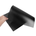 thumbnail image 1 of 26in Computer Screen Filter, PET Material Computer Screen Protector  For Coffee Shops, 1 of 8