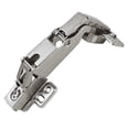 thumbnail image 1 of Shisuyan Hydraulic Hinge Hinge Durable Design 1Pack, 1 of 9