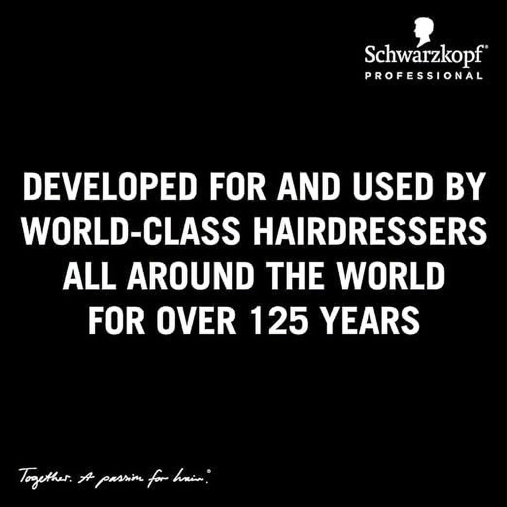 Schwarzkopf Osis+ Refresh Dust Dry Shampoo & Dust It Mattifying Powder