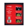 thumbnail image 2 of Pictsweet Farms Frozen Seasoned Vegetables for the Air Fryer Cut Asparagus Spears, 11 oz, 2 of 7