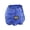 Blue, variant on FILTERWEARS Pre-Filter F130 For BANKS Air Filter 42158 & 42158-D