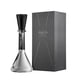 thumbnail image 2 of Paquete de 3 Tequila Maestro Dobel 50 Cristalino 700 ml, 2 of 3
