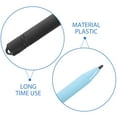 thumbnail image 3 of Dosaele Baby Toy Stylus for Lcd Writing Tablet Pen Erasable Toddler, 3 of 6