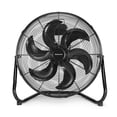 thumbnail image 1 of Ventilador industrial de Piso Taurus Metálico de 20 Pulgadas Flash, 1 of 4