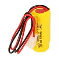 thumbnail image 2 of Emergency Lighting Battery Compatible with  ANIC1056, 2 of 6